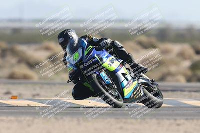 media/Jan-16-2026-CVMA Friday Practice (Fri) [[6f2bf47531]]/2-Racer 1/Session 5 Turn 4/